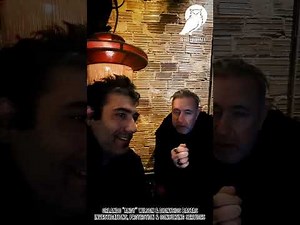 Declining Standards Of The Security & Close Protection Industry Part 2