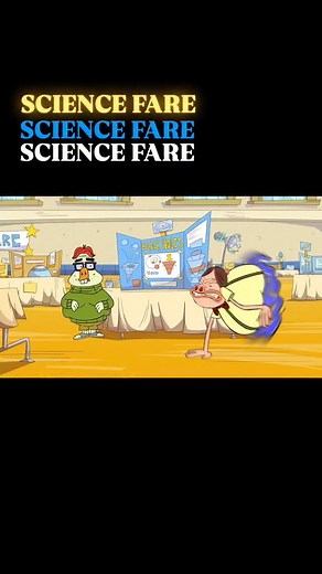 3.7K views · 139 reactions | I remember working on this shot early in the morning before work, and one day when the rough #animation was complete, I went to open the file and it was corrupted. By some miracle I was able to get it working again, but I think this took me the better part of a week to animate. | Mikecarloooyeah | Facebook