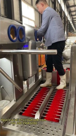 Hot Sale Boot Cleaning Machine Hand Hygiene Station Hand Wash Boot Washing and Disinfection Machine