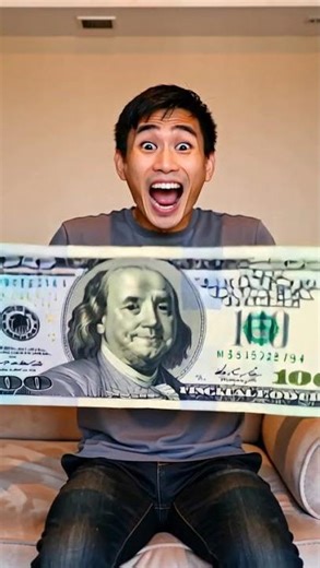 Philippine Huge Banknote: The 100,000 Piso A4-Size Currency Explained