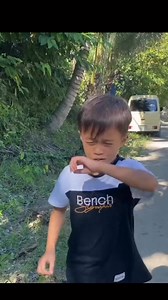 Payat #Ethan | Bisaya Viners