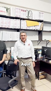 21K views · 696 reactions | Visitamos a los servidores públicos de la Secretaría de Obras Públicas. #AltamiraSomosTodos #AltamiraLaCiudadDeLaTransformación | Armando Martínez Manríquez | Facebook