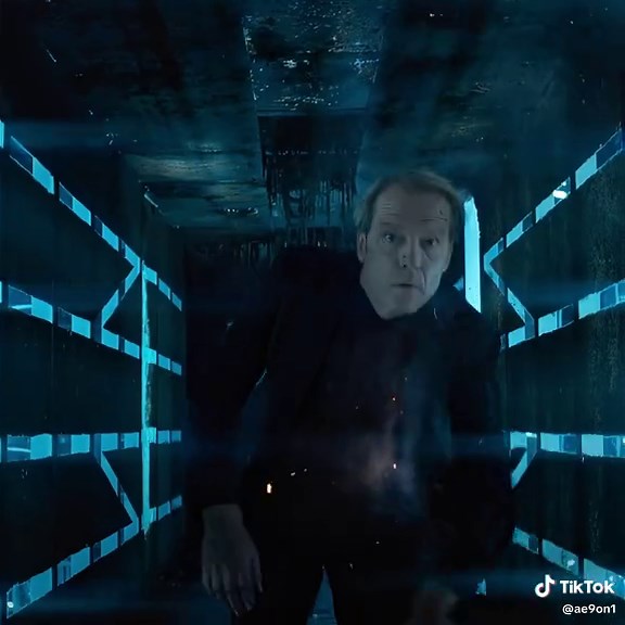 Resident Evil: Alice's Entangled Journey