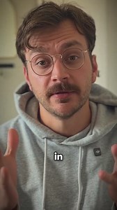 3 simple ways to raise compassionate kids who see the needs of others and take action! | Compassion International