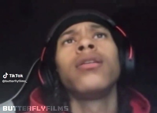 JAYCLICKIN: The Cutest Dimple Boy Smiles