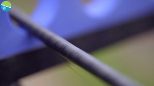 7.1K views · 190 reactions | BACK IN STOCK!  - The finest rods we've ever produced, the Supera X rods must be seen to be believed! 朗 | Preston Innovations | Facebook