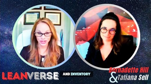 Defects Overprocessing | Flow vs Friction Ep. 1 (Lean Thinking in Action) | Tatiana Sell, MBA, PMP, ASQ-CSSBB