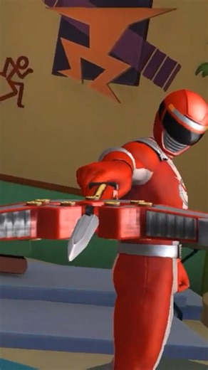 Leunki on Instagram: "POWER RANGERS LEGACY WARS! Get ready for epic battles! DECEMBER NEW CHARACTER: MACK HARTFORD POWER RANGERS COLORS USED: BLUE, GOLD, SILVER, RED, WHITE, PINK, BLACK, GREEN RED OVERDRIVE RANGER: MACK HARTFORD BLUE TURBO RANGER: JUSTIN STEWART TITANIUM RANGER: RYAN MITCHELL PINK LIGHTSPEED RANGER: DANA MITCHELL RED LIGHTSPEED RANGER: CARTER GRAYSON GREEN TURBO RANGER: ADAM PARK PINK TURBO RANGER: CASSIE CHAN RED TURBO RANGER: TOMMY OLIVER PHANTOM RANGER BLUE SENTURION MERCURY