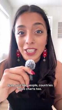 Astrology Explained: Venezuela’s Chart Under the Full Moon in Cancer