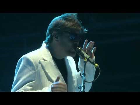 The String Cheese Incident Live From Red Rocks Amphitheatre | 7/17/22 | Set III | Sneak Peek