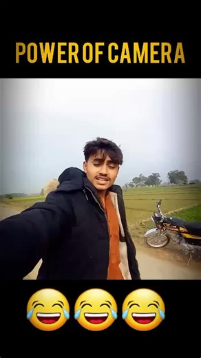 Discover the Power of Camera Techniques