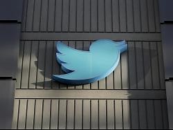 Twitter relaunching subscriber service after debacle