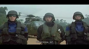 Agasobanuye Kagufi Gasobanutse | Yanga, Jackie Chan