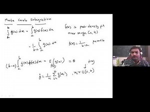 COSM | Variance Reduction Technique | Antithetic Variables | Dr. Dharmesh Raykundaliya
