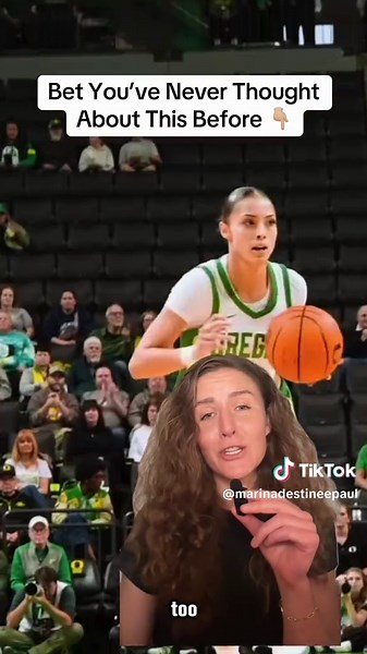 Redefining Women's Basketball Shorts for Better Fit