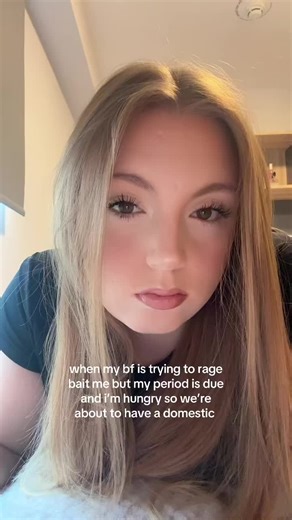 Understanding Relationship Dynamics in Domestic Situations