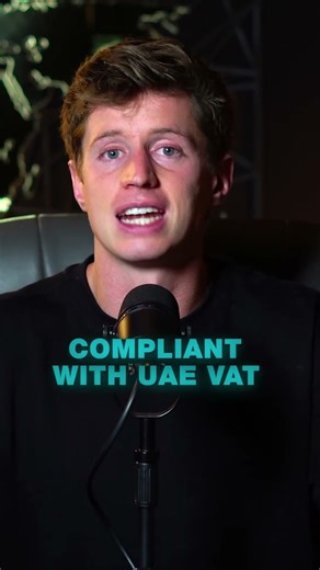 What are some popular accounting softwares to use in the UAE to keep track of your expenses?