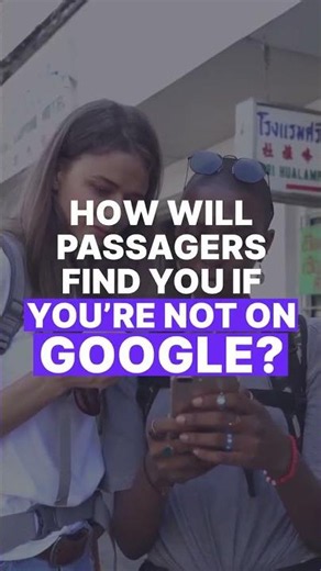 Google Business Profile Verification(FREE) #website #googlebusinessprofile #googlemaps