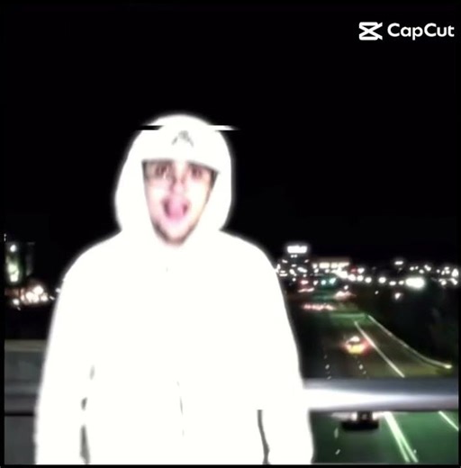 fgteev edit (I got 3 hours of sleep)