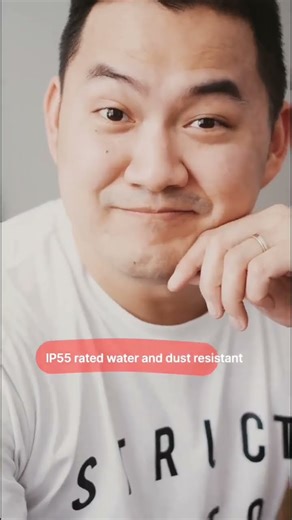 SanDisk Extreme Pro external portable SSD💻📈