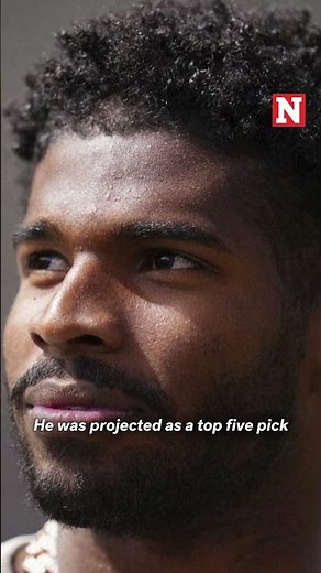 Will Shedeur Sanders Be Drafted? NFL Teams With Best Chance In Round 2