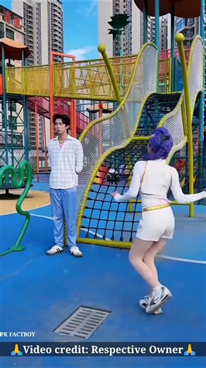 #crazygameplay #yosho