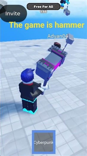 why I paid my wify but net is not coming