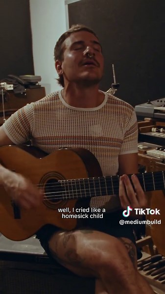 Embracing Authenticity in Music Performance