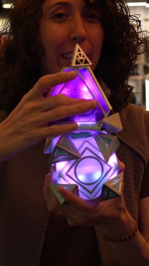 This Galaxy's Edge Secret Will Blow Your Mind!