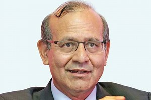 UTI Asset Management Company plans to augment Rs 1,000 crore from Private Debt Fund