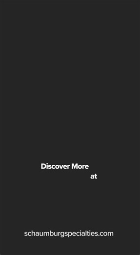 Many customers ask if we install the Revent ovens that we sell. Here, in our latest FAQs video, Schaumburg Specialties’ oven installation technician Tom Bylina gives you the lowdown live from Newport Coffee House in Evanston, IL. 👀 | Schaumburg Specialties