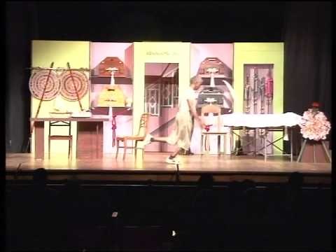 Malwadam Anawashyai Sri Lanka Stage Drama Song