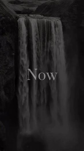 Sorry for the late post today guys! Been on the road since 9am! Anyways, this song is Rise Without You and we’re releasing it on March 24th! We are stoked for yall to hear the whole song! #posthardcore #metal #newmusic #rockmusic #emo