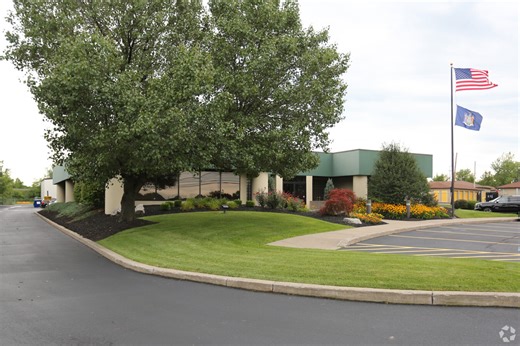 2595 Brighton Henrietta Town L Rd, Rochester, NY 14623 - Flex for Lease | LoopNet