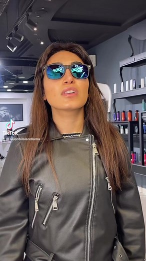 2.2K views | #bride#makeup#hairstyles#iraq#cairo#qatar#oman#dubai#egypt#lebanon#tyre#iran#lashes#nails#wavy#retro#beirut#europe#africa#arbil#engagement#lamakassemmakeupartist | Salon Bilal & Lama | Facebook