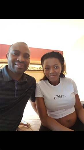 #beautiful family photos of Olivia hairstyle and tutorials | Doris Duweni