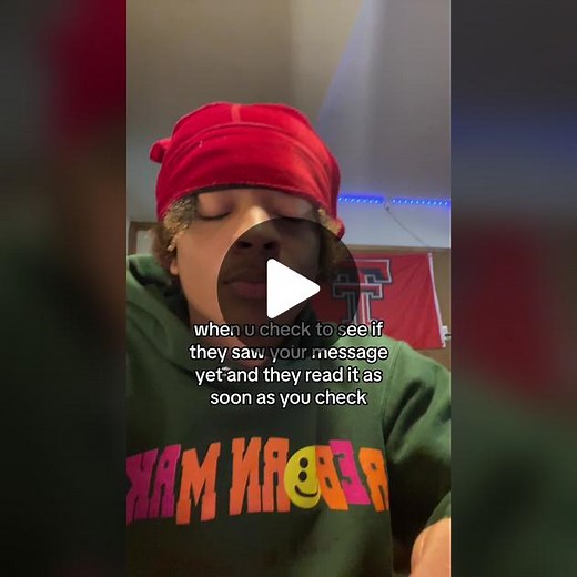 yep immediately screaming