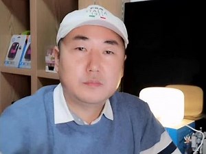 我的世界电脑怎么关闭beta版本