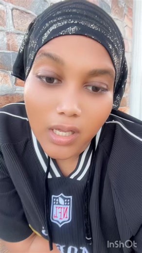 grace_sikitu (@grace_vevo)’s videos with original sound - grace_sikitu