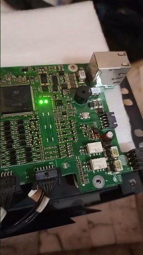 #bms #repairing #huawei #lithiumbattery All tpes batteries available Reparing manufacturing