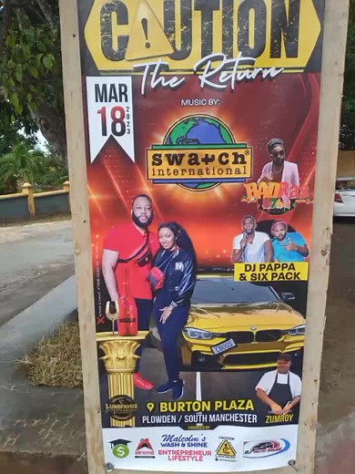 brandon myers (@brandon_official18)’s videos with Celebration - Quada & Notnice