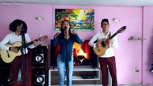 2.2K views · 31 reactions | Musica para bailar y gozar, con los hermanos Chamba del Ecuador | La Campesina Musical | Facebook