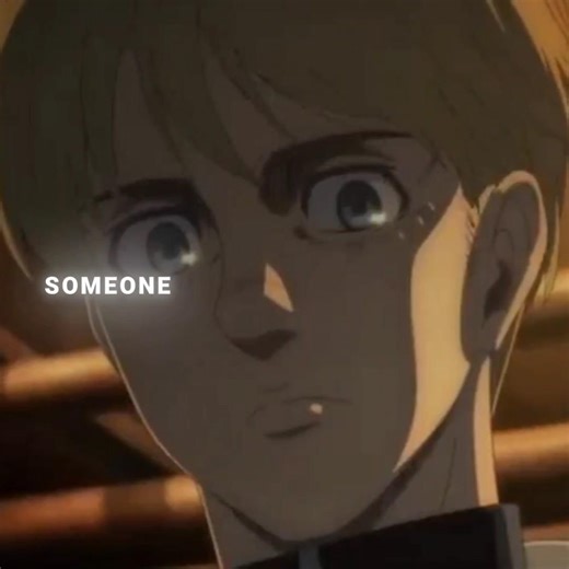 Eren and Armin Amv edit|Anime name-Attack on titan|song name-Homage