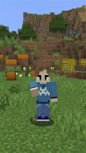 TURN OFF Magma Cube Spawners #minecraft #survival #nether