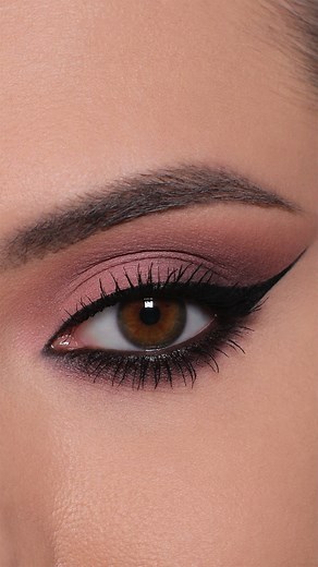 BELOR DESIGN | Лови шикарный макияж глаз от @kseniasevrikeeva ❤️ Продукты: • Жидкие тени Nude Harmony 3 Inspiration • Автоматический карандаш для глаз... | Instagram