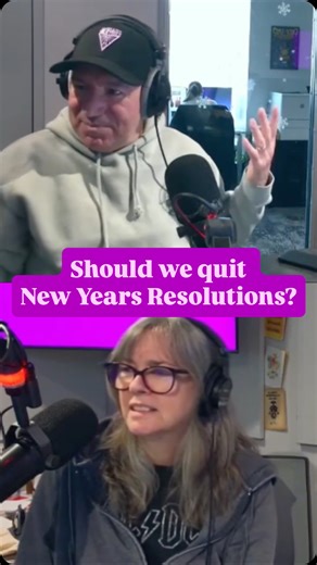 Alice 97.3 ♥️ SF Bay Area on Instagram: "Is this an outdated tradition?"