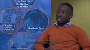 13 reactions | Pursuant to its function stipulated in the Zambia...