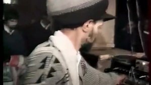 40K views · 520 reactions | Jah Shaka 1990 dance & talking about his equipment. Jah Shaka Official page: https://www.facebook.com/jahshakamusic/ | Real Roots Sound System | Facebook