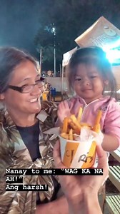 30K views · 87 reactions | #RitzIGStories ❤️ | Ritz Azul | Facebook