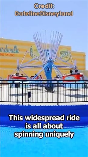 The Common & CLASSIC Scrambler Ride (Ride of the Week #2)